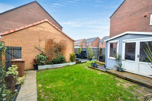 Photo 23- click for photo gallery